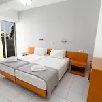 Lejlighedshotel Jasmine