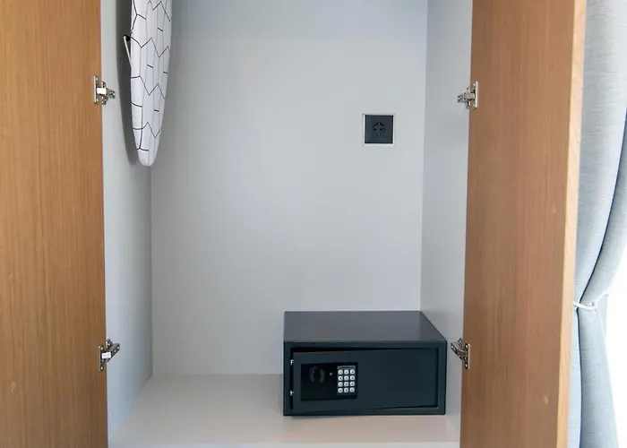 Jasmine بلدة كوس