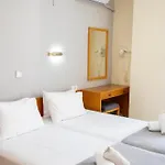 Aparthotel Jasmine Kos-stad